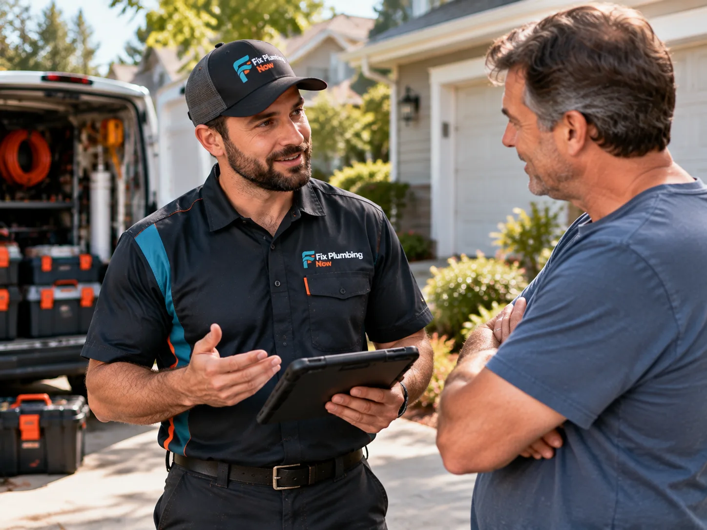 Clogged Drain Service Rockford, MI FAQs